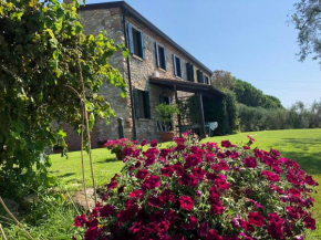Holiday House Petrarca, Arquà Petrarca